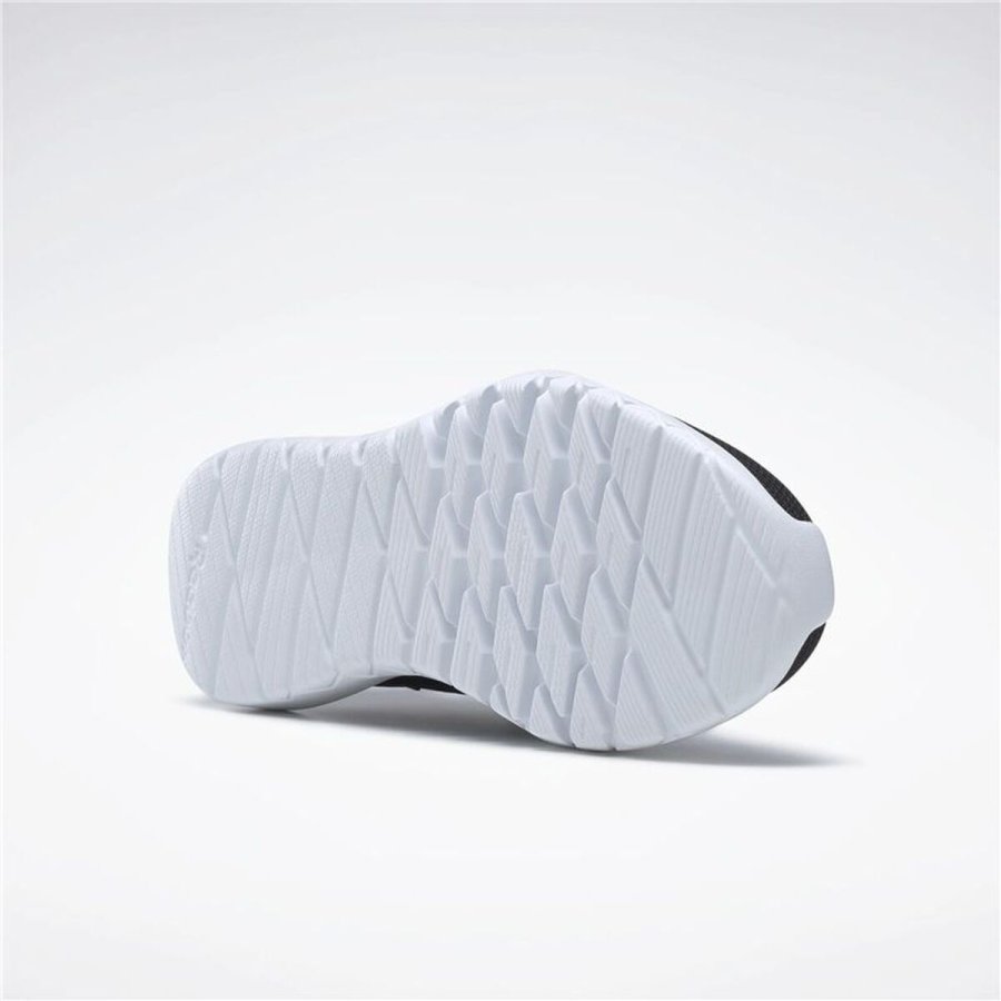 L�besko til voksne Reebok Flexagon Energy Tr 4 #2