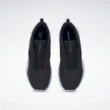 L�besko til voksne Reebok Flexagon Energy Tr 4 #3