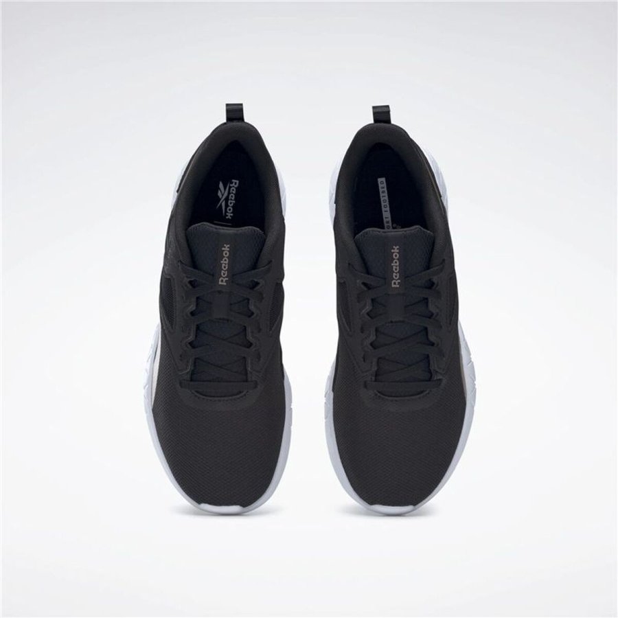 L�besko til voksne Reebok Flexagon Energy Tr 4 #3