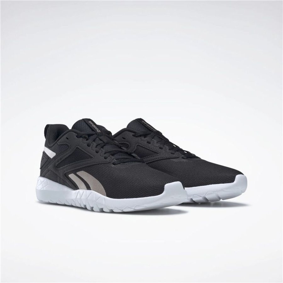 L�besko til voksne Reebok Flexagon Energy Tr 4 #4