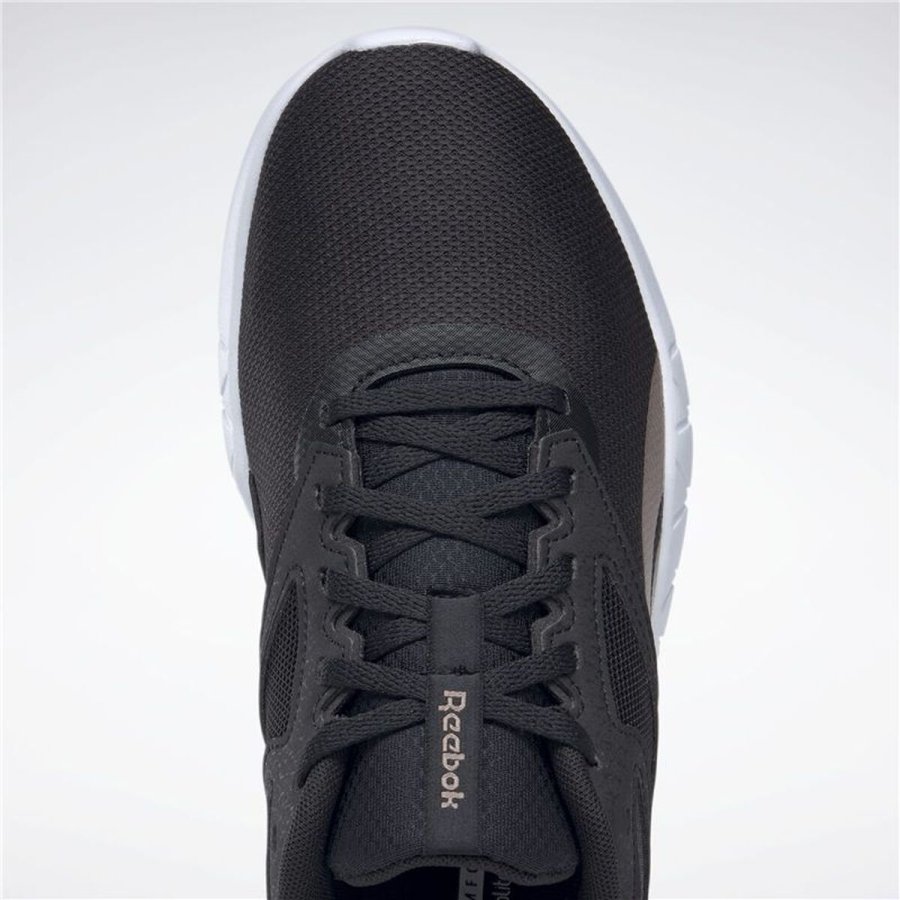 L�besko til voksne Reebok Flexagon Energy Tr 4 #6