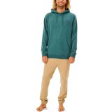 H�ttetr�je til M�nd Rip Curl Re Entry Hood Bl� #3