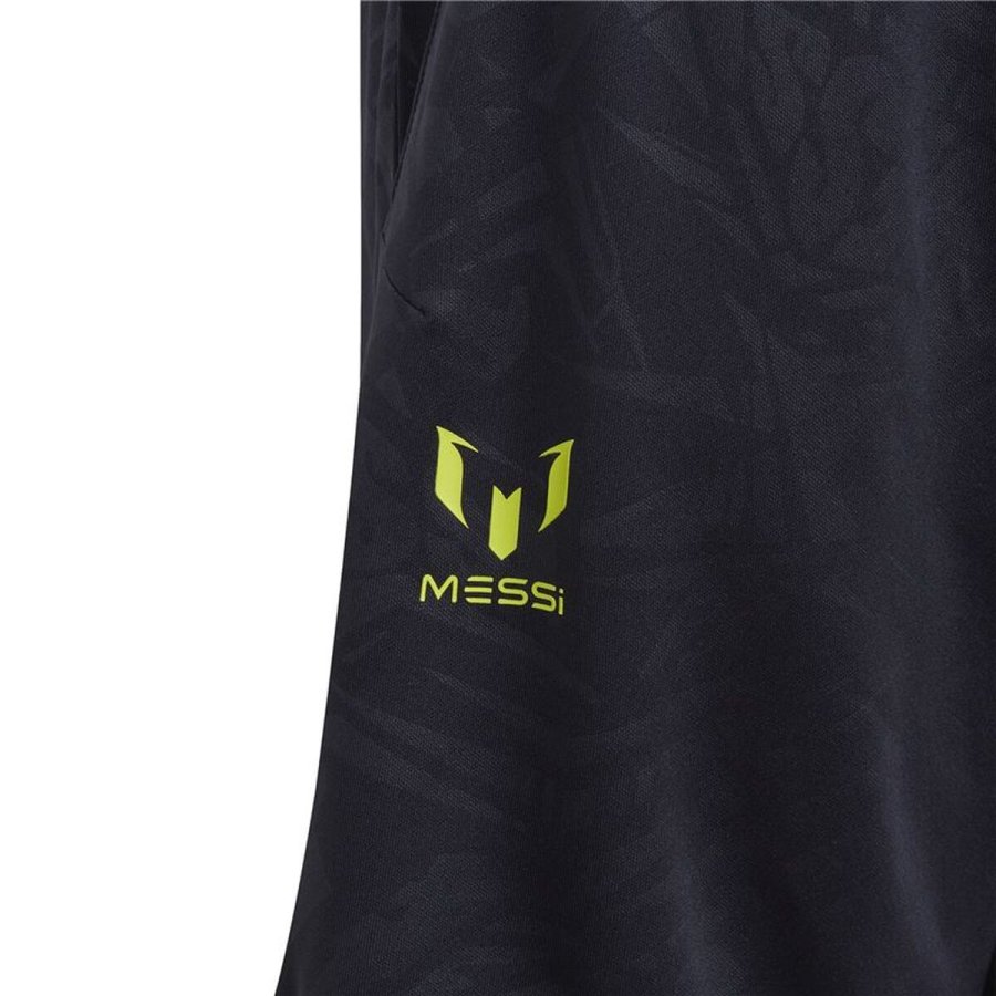 Sportssko til B�rn Adidas Messi Football-Inspired #2
