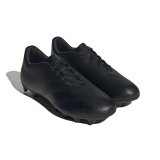 Voksen fodboldst�vler Adidas Predator Accuracy.4 FxG Sort #5