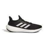 L�besko til voksne Adidas Pureboost Sort #1