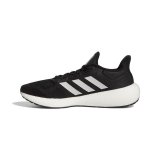 L�besko til voksne Adidas Pureboost Sort #2