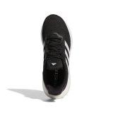 L�besko til voksne Adidas Pureboost Sort #4