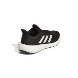 L�besko til voksne Adidas Pureboost Sort #6