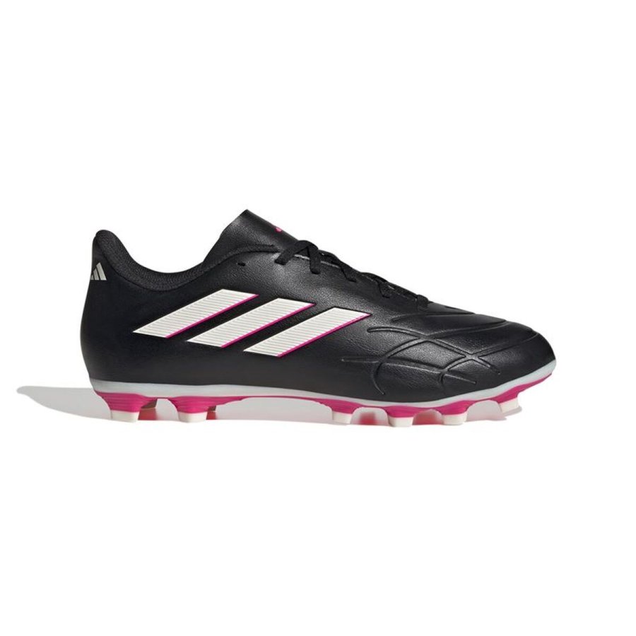 Voksen fodboldst�vler Adidas Copa Pure.4 FxG Sort #1