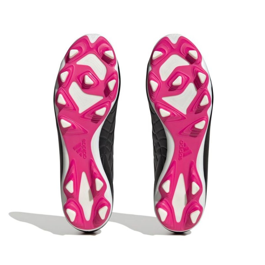 Voksen fodboldst�vler Adidas Copa Pure.4 FxG Sort #3