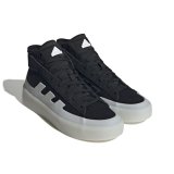 L�besko til voksne Adidas Znsored HI #5