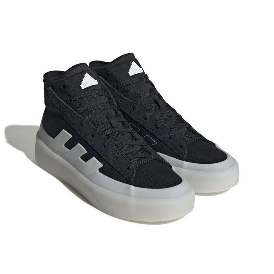 L�besko til voksne Adidas Znsored HI #5