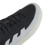 L�besko til voksne Adidas Znsored HI #7