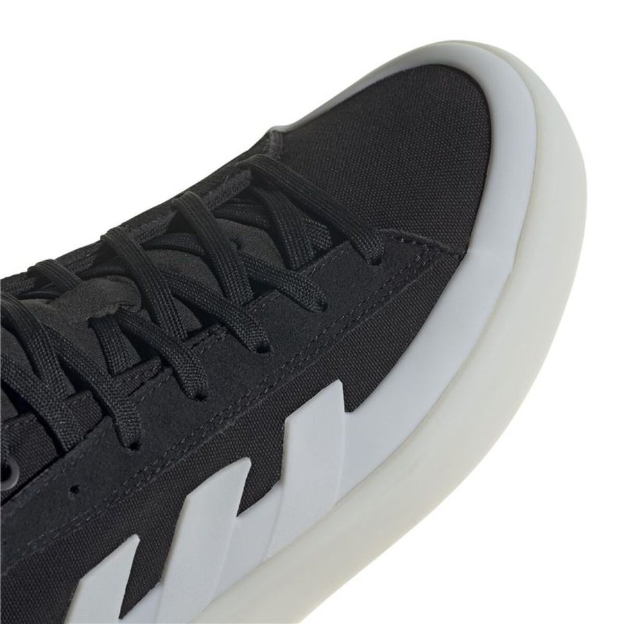 L�besko til voksne Adidas Znsored HI #7