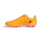 Voksen fodboldst�vler Adidas X Speedportal.4 FXG Orange #3