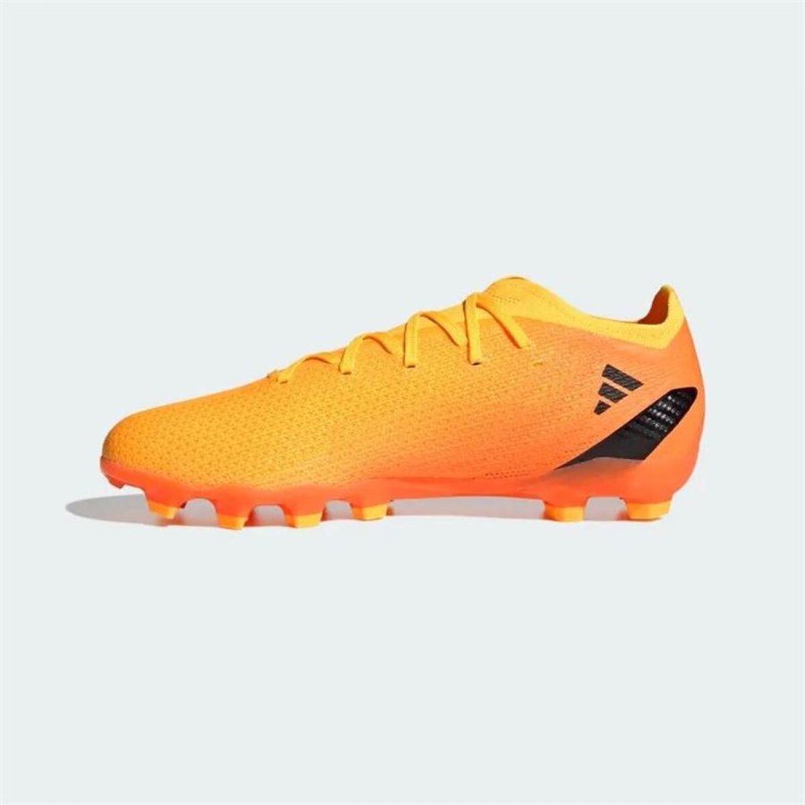 Voksen fodboldst�vler Adidas X Speedportal.2 MG Orange #2