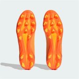 Voksen fodboldst�vler Adidas X Speedportal.2 MG Orange #3