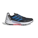 Herre sneakers Adidas Terrex Agravic Flow 2 Sort #1