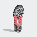 Herre sneakers Adidas Terrex Agravic Flow 2 Sort #3