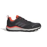 Trail l�besko til m�nd (bjergl�b) Adidas Tracerocker 2.0 #1