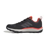 Trail l�besko til m�nd (bjergl�b) Adidas Tracerocker 2.0 #2