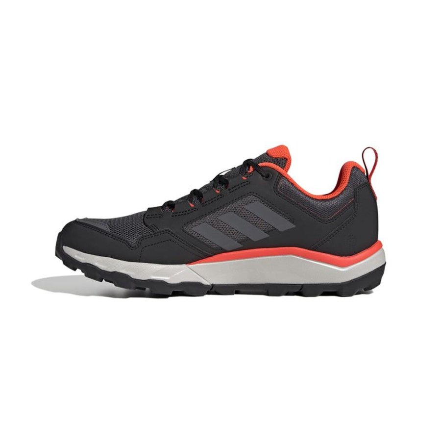 Trail l�besko til m�nd (bjergl�b) Adidas Tracerocker 2.0 #2