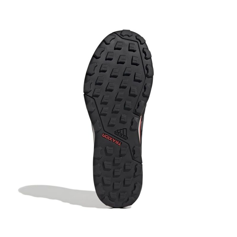 Trail l�besko til m�nd (bjergl�b) Adidas Tracerocker 2.0 #3