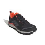 Trail l�besko til m�nd (bjergl�b) Adidas Tracerocker 2.0 #5