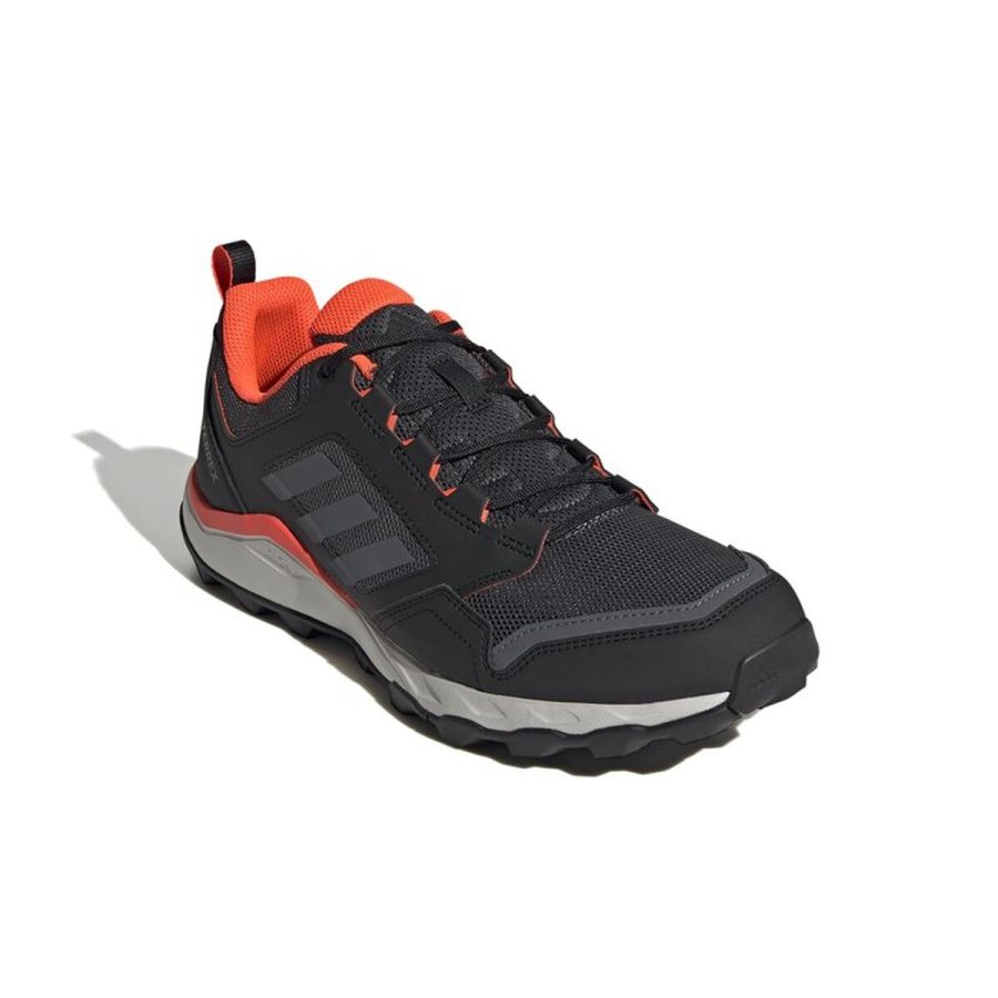 Trail l�besko til m�nd (bjergl�b) Adidas Tracerocker 2.0 #5