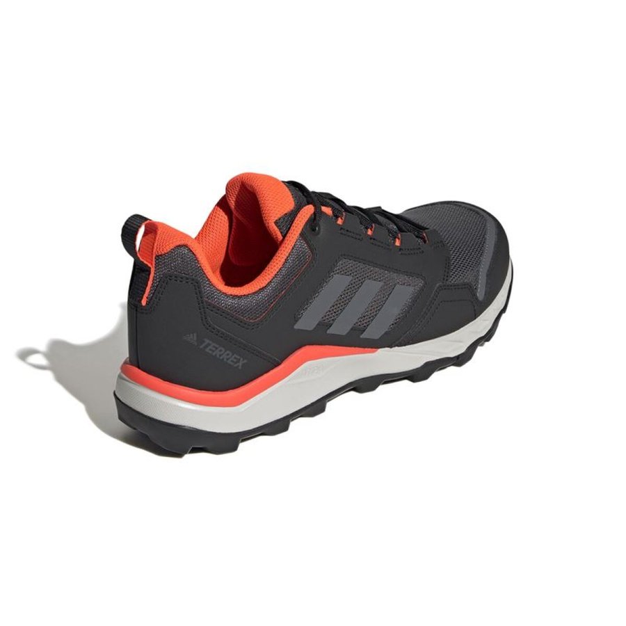 Trail l�besko til m�nd (bjergl�b) Adidas Tracerocker 2.0 #6