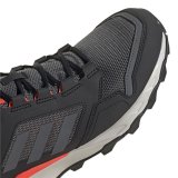 Trail l�besko til m�nd (bjergl�b) Adidas Tracerocker 2.0 #7