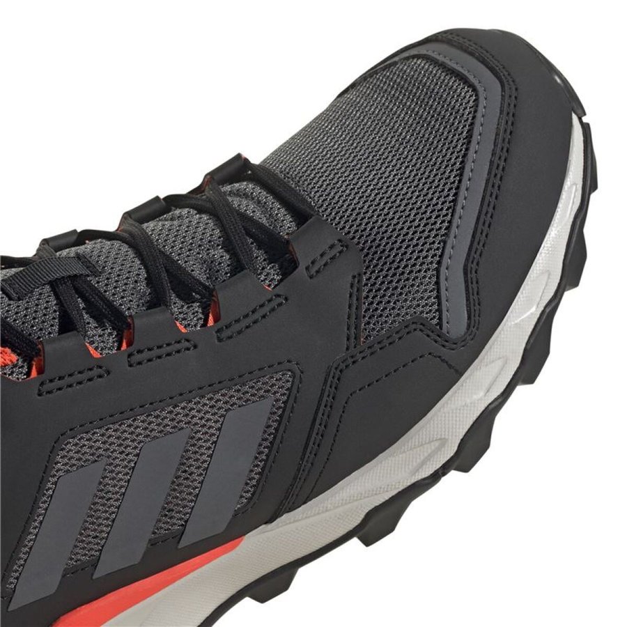 Trail l�besko til m�nd (bjergl�b) Adidas Tracerocker 2.0 #7