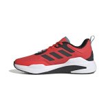 Herre sneakers Adidas Trainer V R�d #2