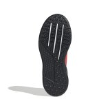 Herre sneakers Adidas Trainer V R�d #3