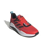 Herre sneakers Adidas Trainer V R�d #5