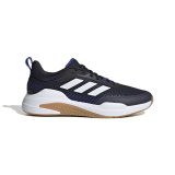 Herre sneakers Adidas Trainer V Marinebl� #1