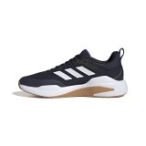 Herre sneakers Adidas Trainer V Marinebl� #2