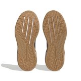 Herre sneakers Adidas Trainer V Marinebl� #3