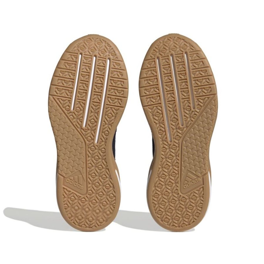 Herre sneakers Adidas Trainer V Marinebl� #3