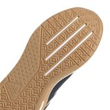 Herre sneakers Adidas Trainer V Marinebl� #7