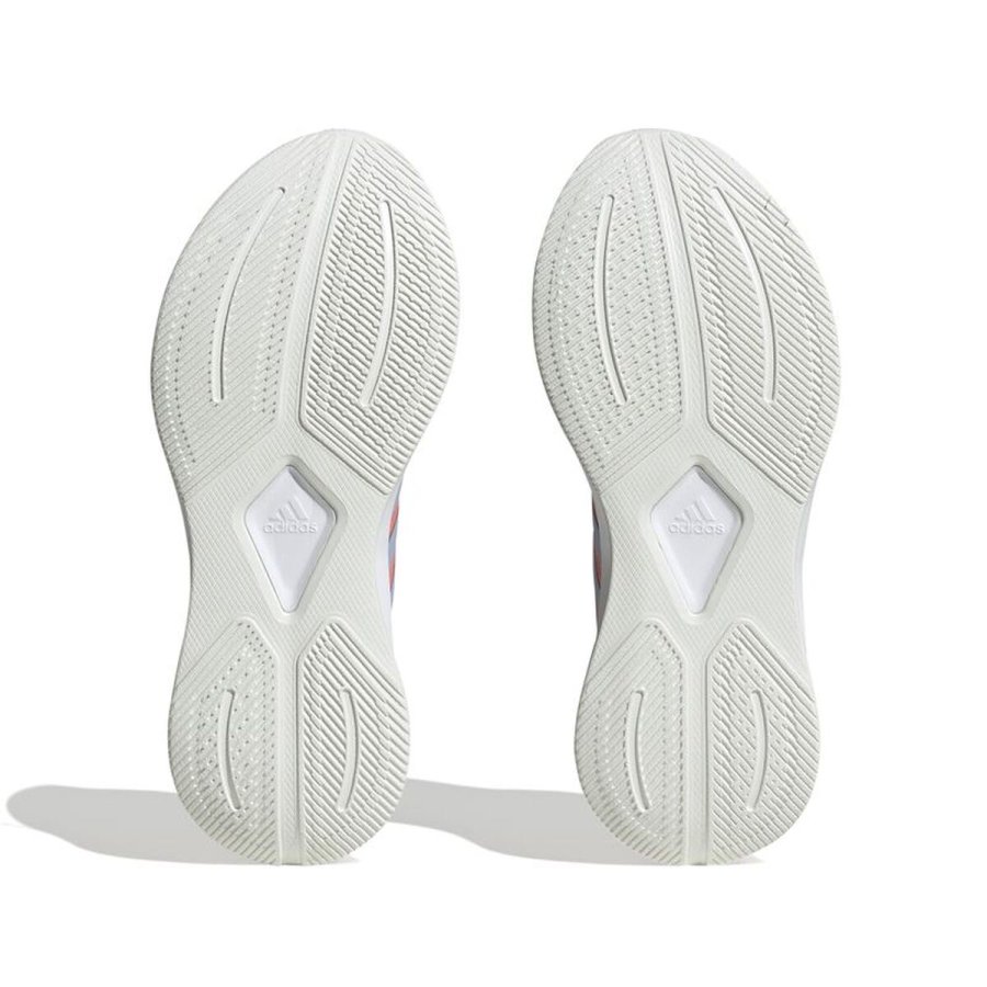 L�besko til voksne Adidas Duramo 10 Orange #3