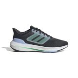L�besko til voksne Adidas Ultrabounce Sort #1