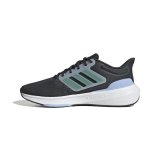 L�besko til voksne Adidas Ultrabounce Sort #2