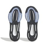 L�besko til voksne Adidas Ultrabounce Sort #3