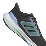 L�besko til voksne Adidas Ultrabounce Sort #7