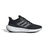 Sportssneakers til damer Adidas Ultrabounce Sort #1