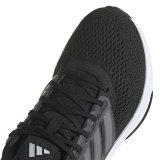 Sportssneakers til damer Adidas Ultrabounce Sort #7