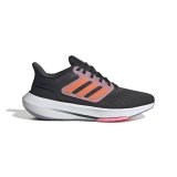 Sportssneakers til damer Adidas Ultrabounce #1