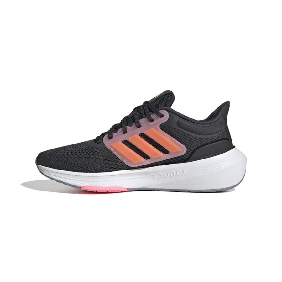 Sportssneakers til damer Adidas Ultrabounce #2