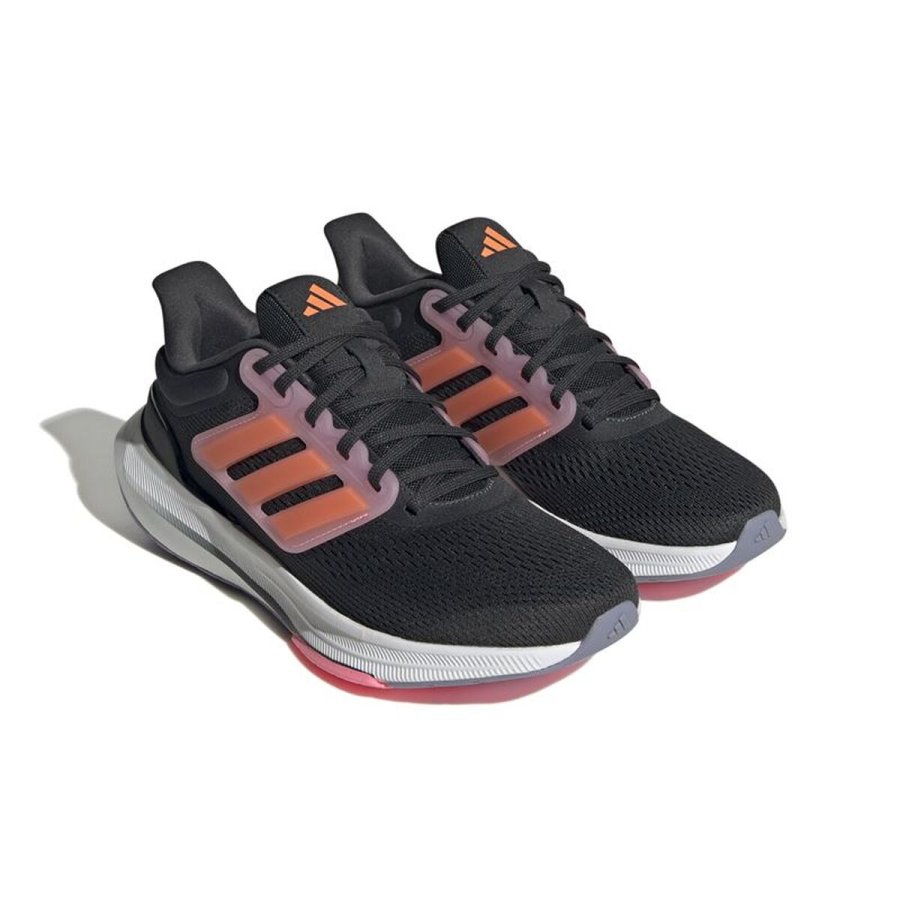 Sportssneakers til damer Adidas Ultrabounce #5